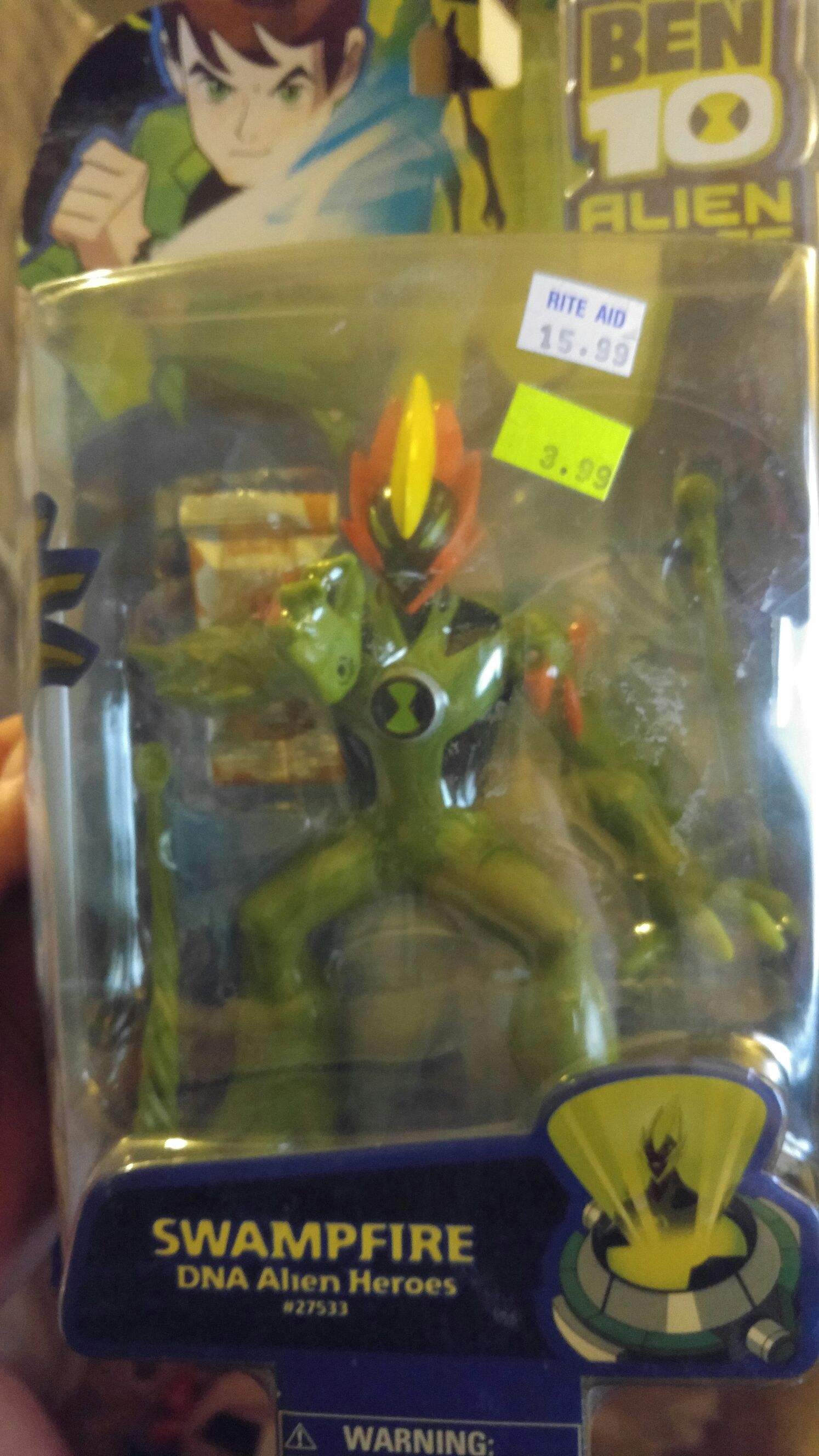 Image 4622