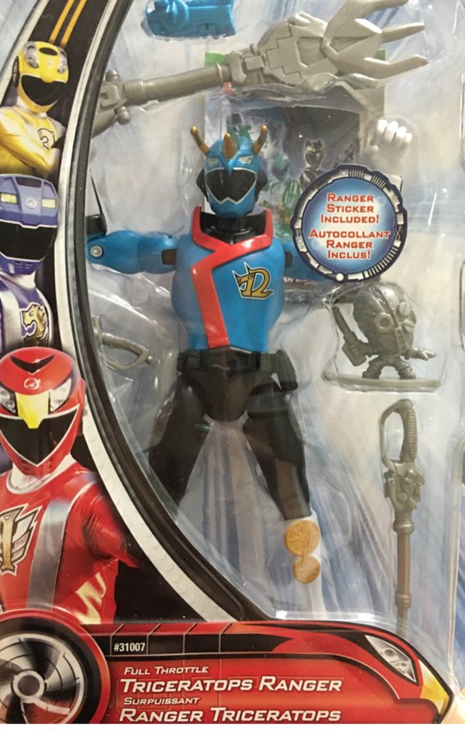 Ninja Knockin’ Bebop