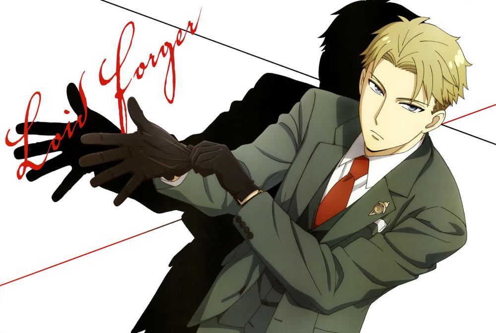 Lex Luthor™ - Mattel (DC Super Heroes™ S3 Select Sculpt™ Series) action figure collectible [Barcode 027084302905] - Main Image 3