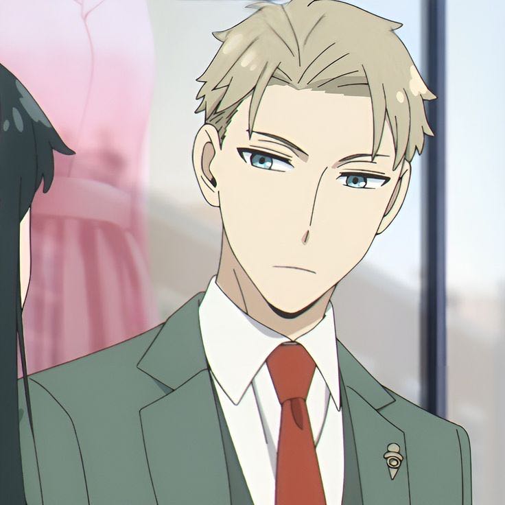 Lex Luthor™ - Mattel (DC Super Heroes™ S3 Select Sculpt™ Series) action figure collectible [Barcode 027084302905] - Main Image 4