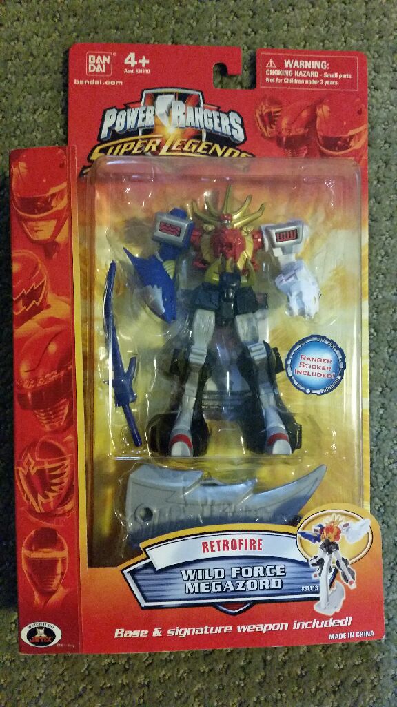 Wild CATS Spartan-Black Costume