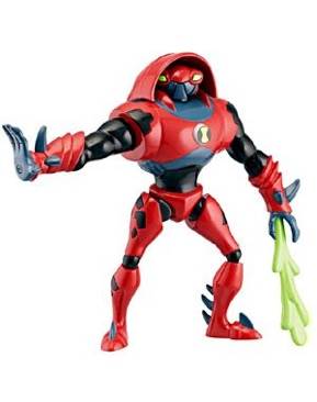 Captain America u-command motorcycle