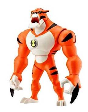 Star Trek: TNG Shuttlecraft Galileo