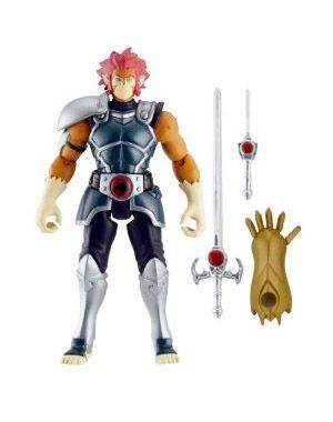 Warcraft Alliance Soldier vs Horde Warrior