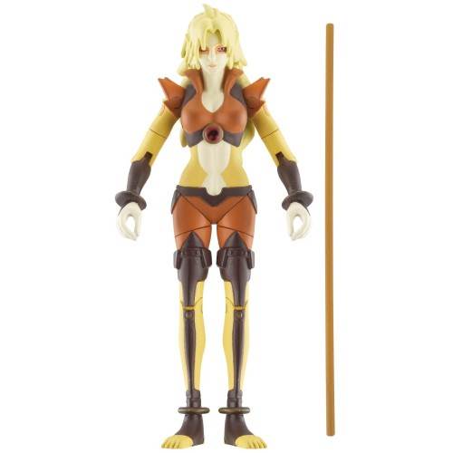 NJCroce Batman Classic TV Series Bendable Figures