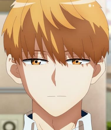 Genshin Plush Slime Plush  action figure collectible [Barcode 027084302998] - Main Image 3