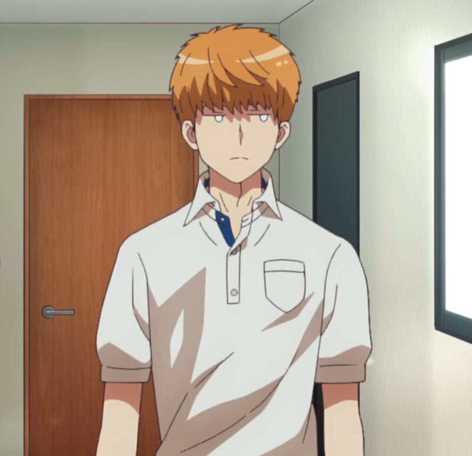 Genshin Plush Slime Plush  action figure collectible [Barcode 027084302998] - Main Image 4