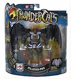 WWF Signature Series 5 Kane