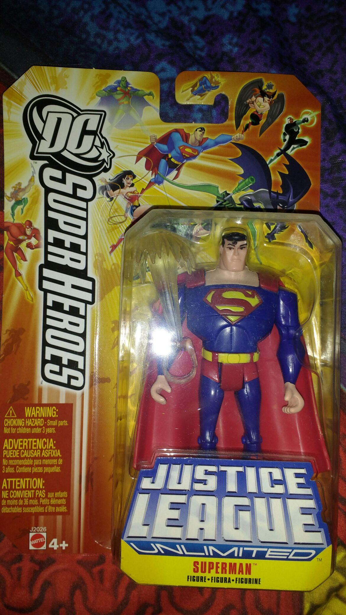 Toybiz Marvel Legends Icons Wolverine Unmasked 12 In