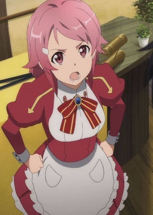 JLU Wildcat - Mattel (DC Super Heroes) action figure collectible [Barcode 027084303025] - Main Image 3