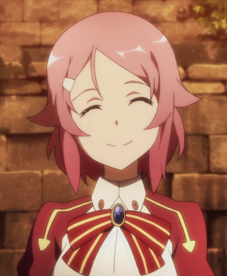 JLU Wildcat - Mattel (DC Super Heroes) action figure collectible [Barcode 027084303025] - Main Image 4