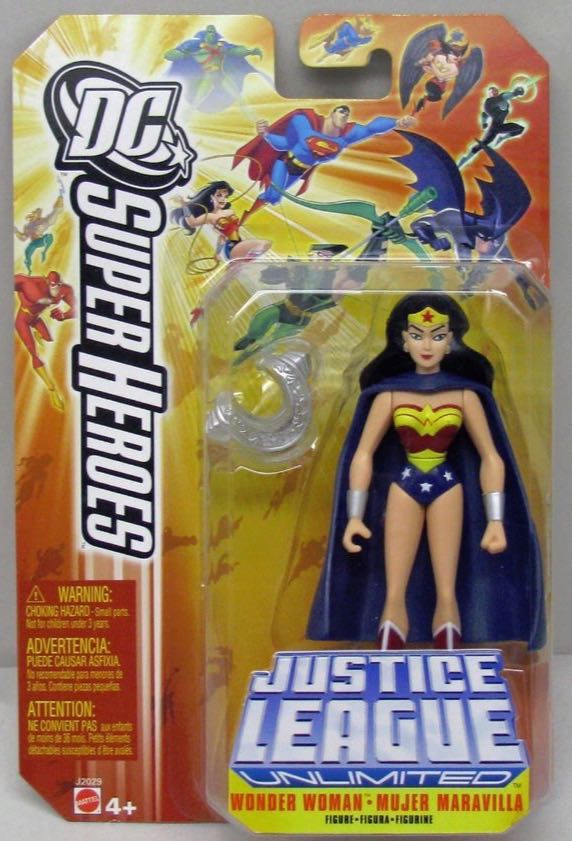 Wolverine (2nd Edition)