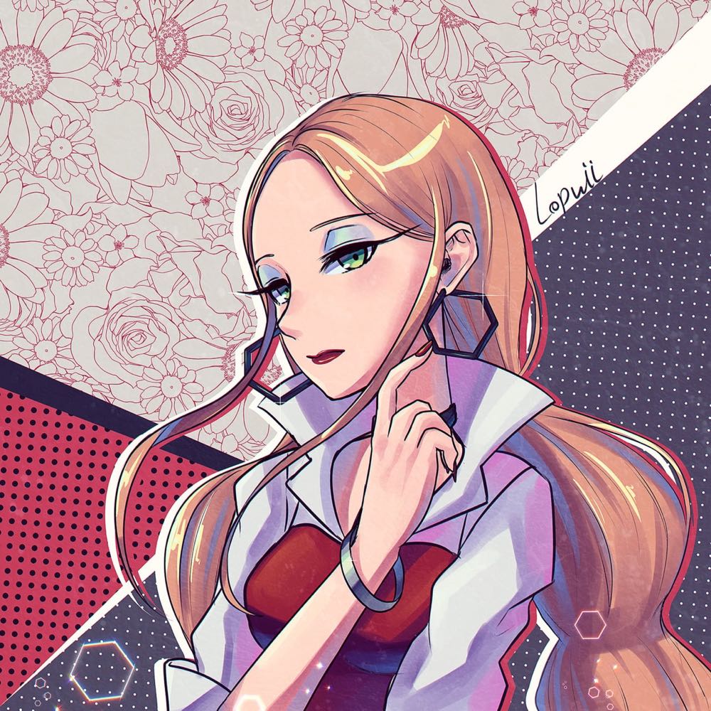 Sonic Series (Metal Sonic)  action figure collectible [Barcode 045557351717] - Main Image 3