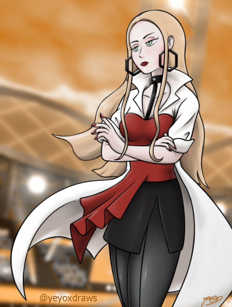 Sonic Series (Metal Sonic)  action figure collectible [Barcode 045557351717] - Main Image 4