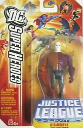 Spider-Man (The Todd McFarlane Era) Collector Cards 