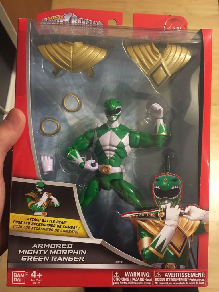 Star Trek: Voyager - Kes The Ocampa