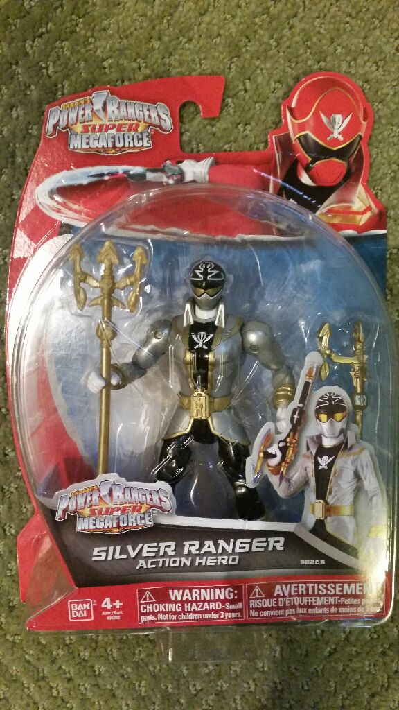 Forces Of Destiny Padme Amidala doll