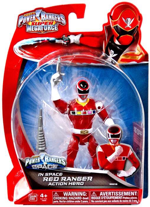 Toon Shredder (W/ Checklist)