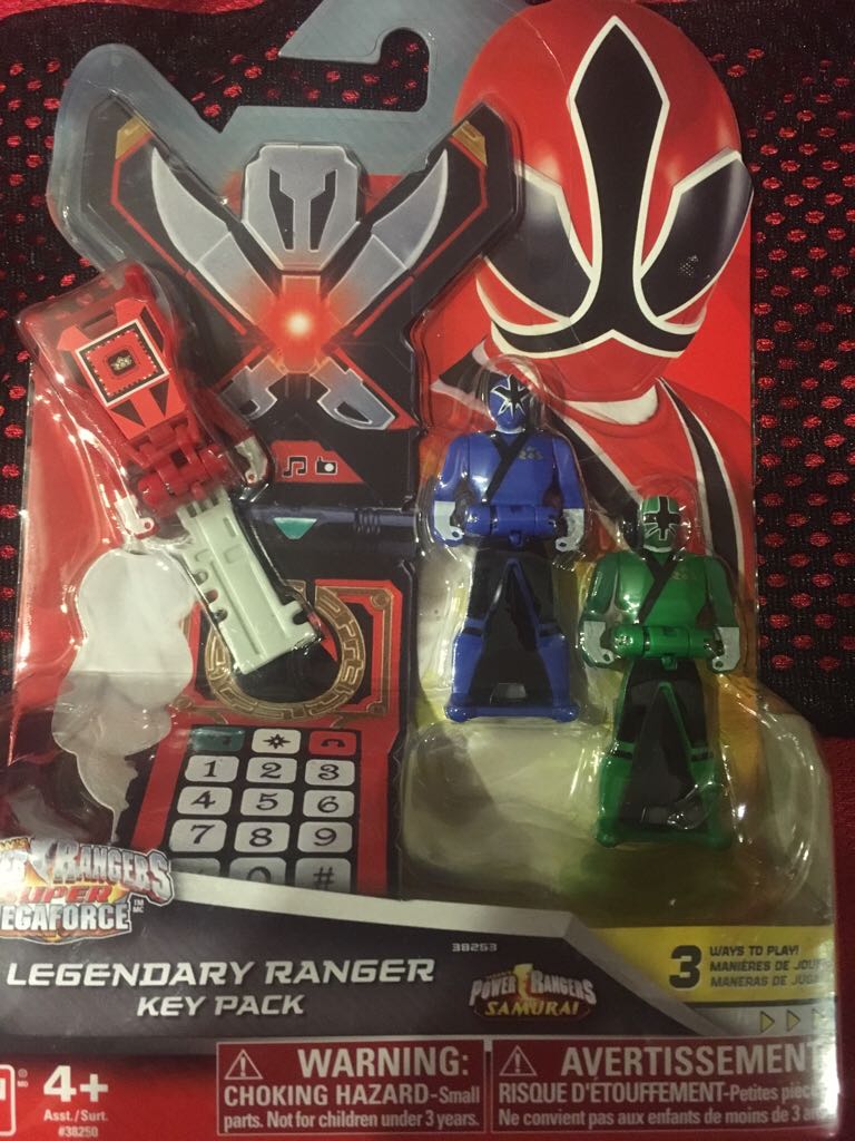 Black Series Titanium Helmets #02 Captain Phasma & Stormtrooper Star Wars