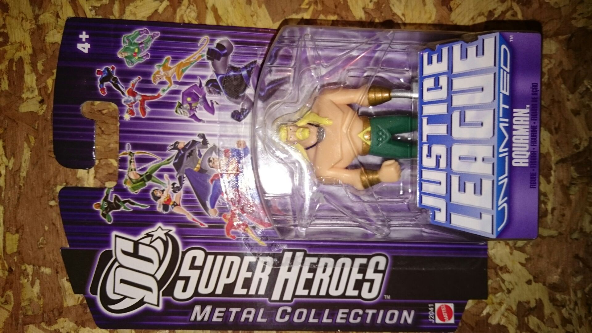 Spiderman Movie Battle Attack Green Goblin Glider