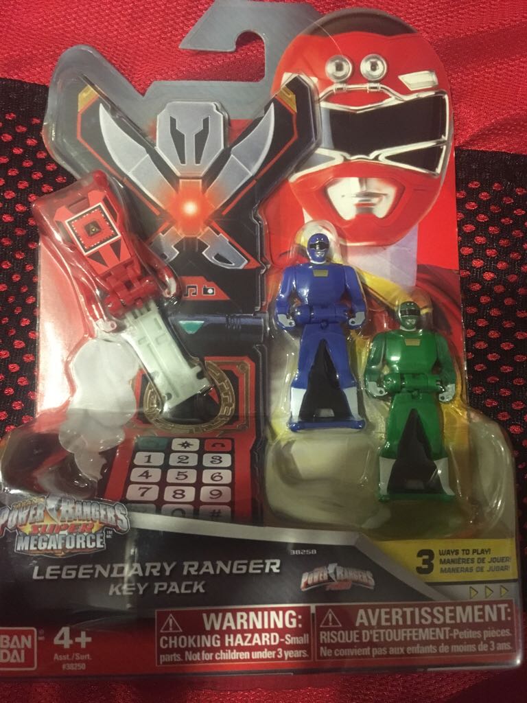 Giant 31” Luke Skywalker