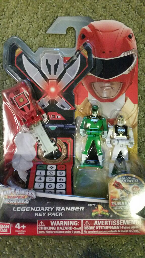 Micro Machines Star Wars Star Destroyer/Space Fortress