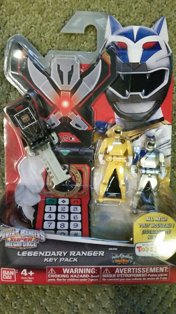 Despicable Me 2 Chomping Purple Minion