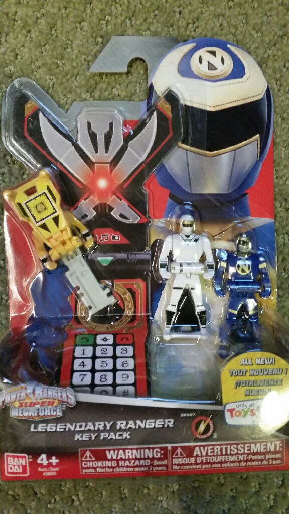 Raph The Space Cadet