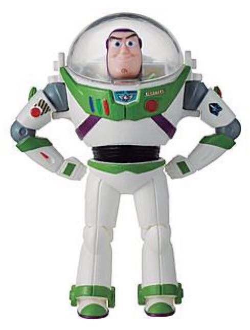 Baseball Mark McGuire 