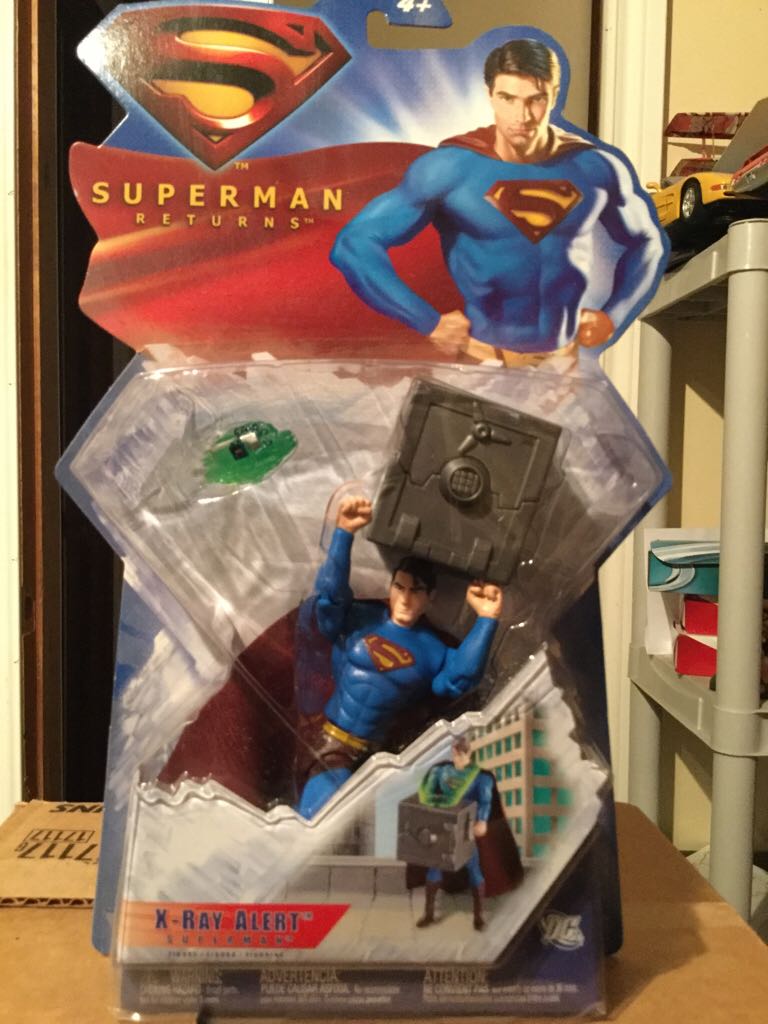 He-Man Snakemen Statue