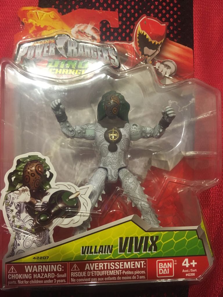 Minions Movie Poseable Eye, Matie Minion