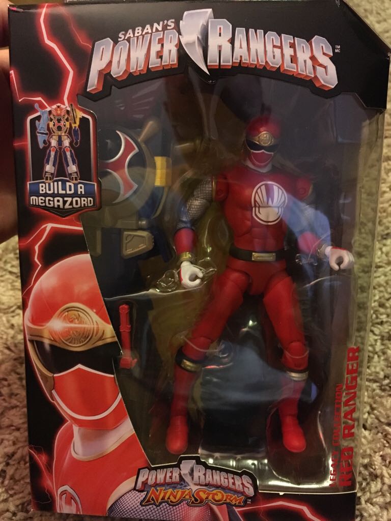 Wonder Woman (Lynda Carter )