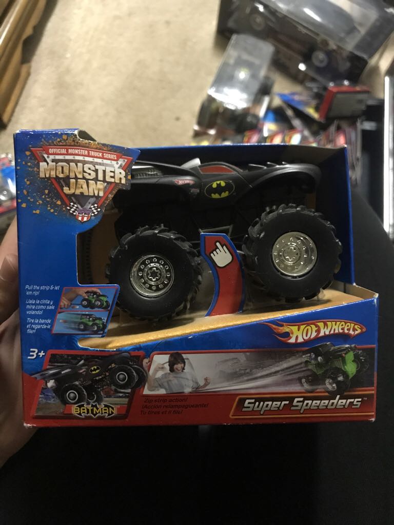 Spiderman Spidey Vision Goggles