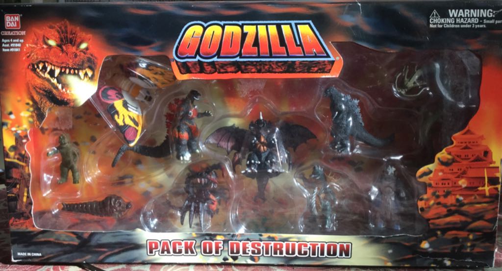 Star Wars Power Of The Force Bespin Han Solo 