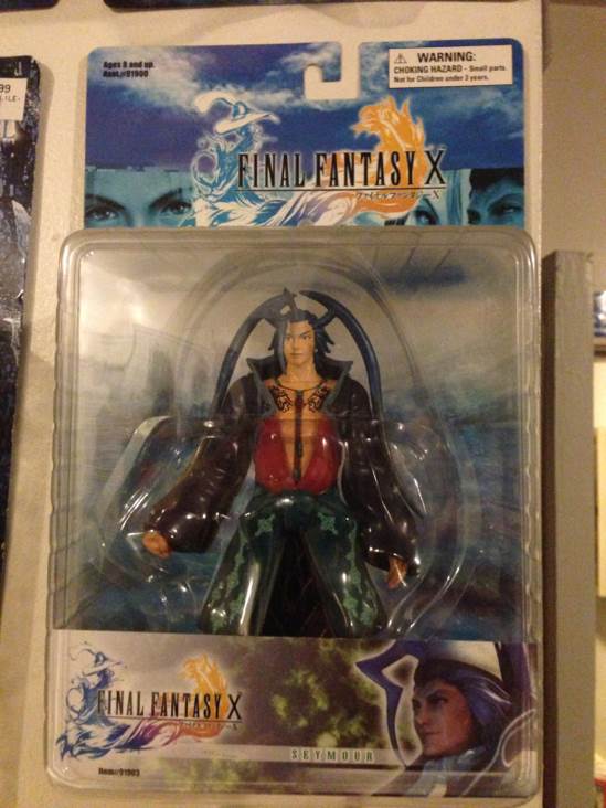 Star Trek Classic Movie Series: Khan