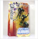 Arkham City Sickened Joker