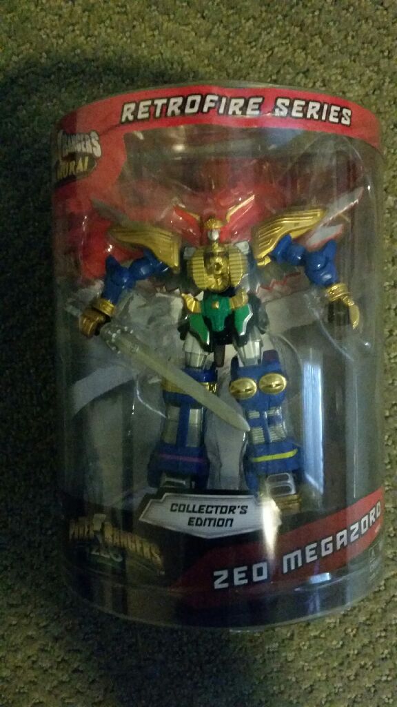 G.I. Joe Classic Collection - Medal Of Honor Recipient Francis S. Curry