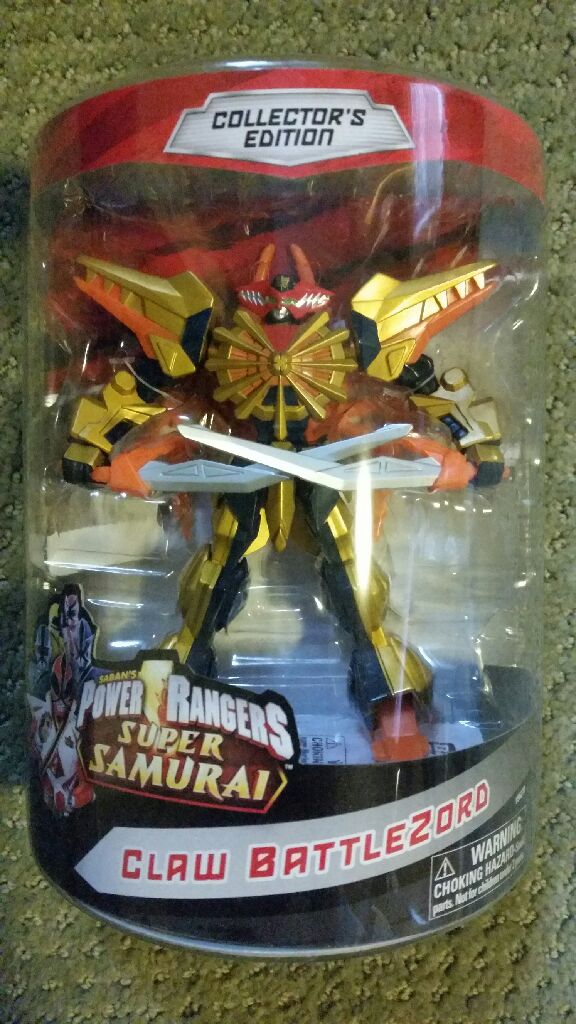 Disney Parks Die Cast Racers BB-8