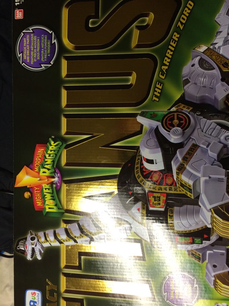 French Foreign Legion