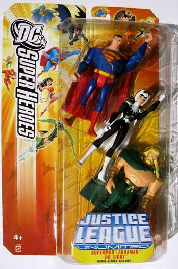 Spider-Man (The Todd McFarlane Era) Collector Cards 