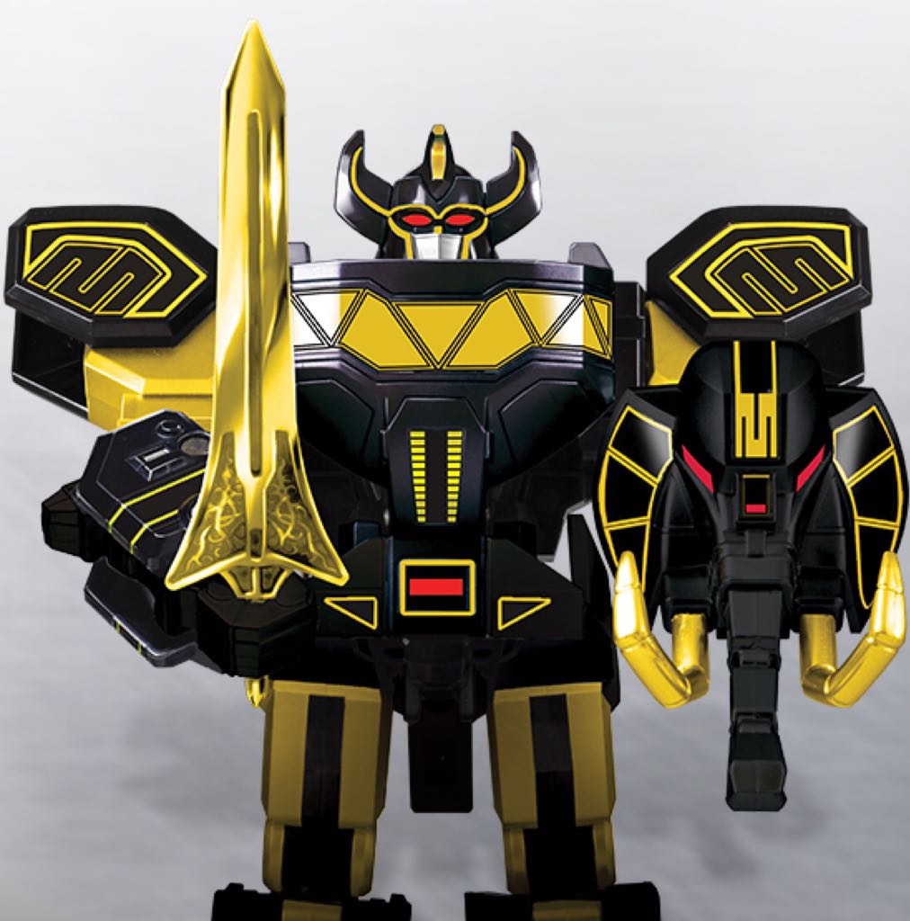 GI Joe Valor vs Venom: Neo-Viper