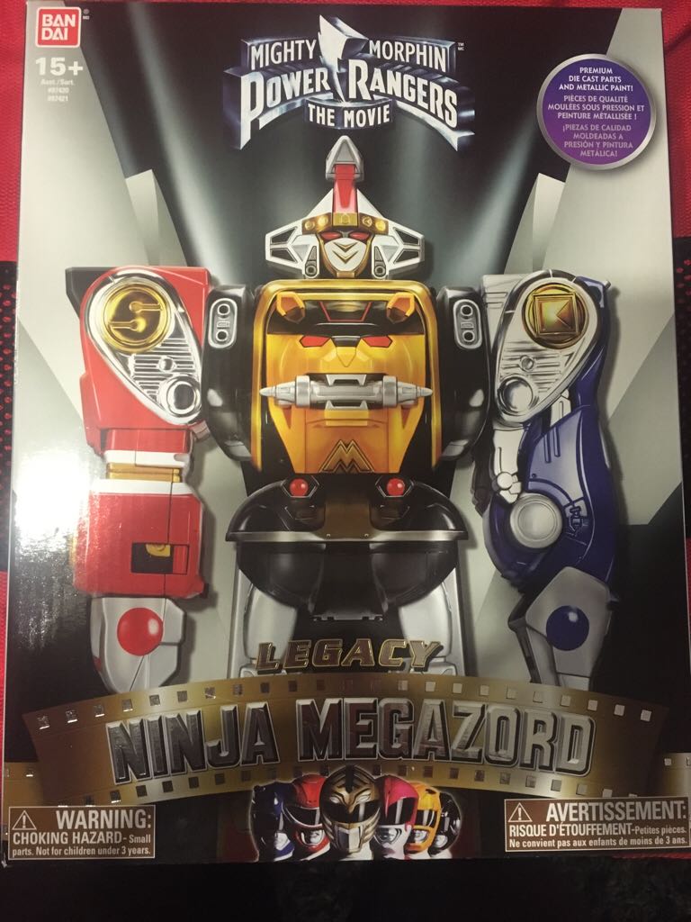 Happy Halloween Mr Potato Head A Halloween Exclusive