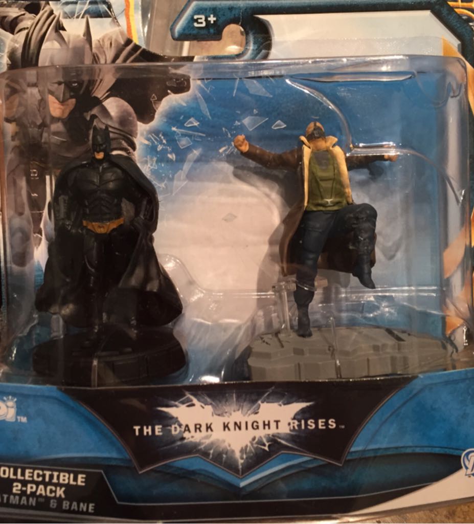 Micro Machines R2-D2/ Jabbas Palace