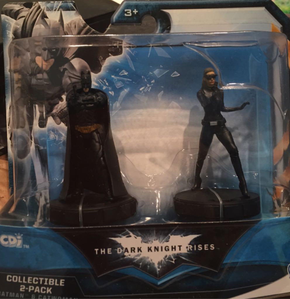 nickelodeon tmnt toxic mutagen man