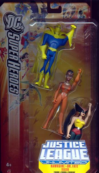 The Batman Animated Series View-Master 3-D