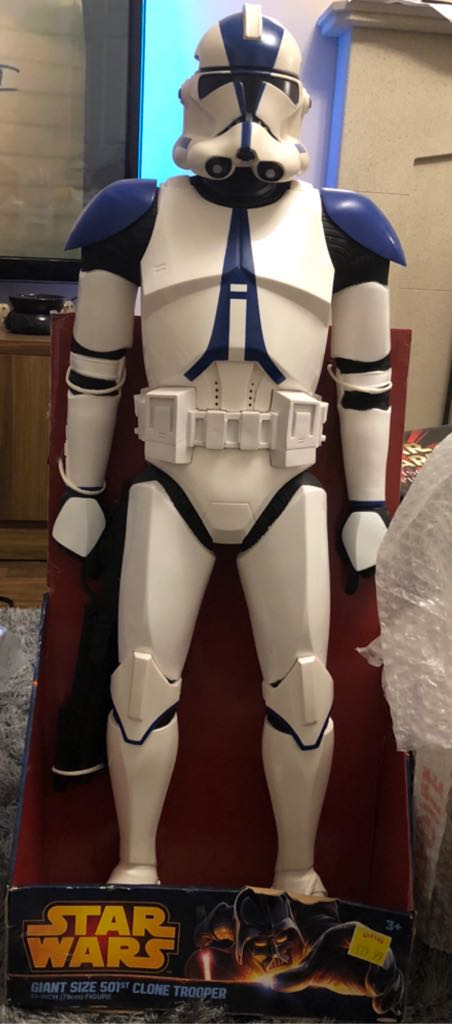 Secret Wars: Turbo Cycle