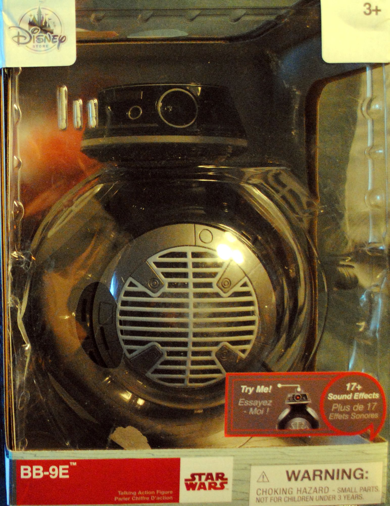 Legendary Ranger Key Pack 