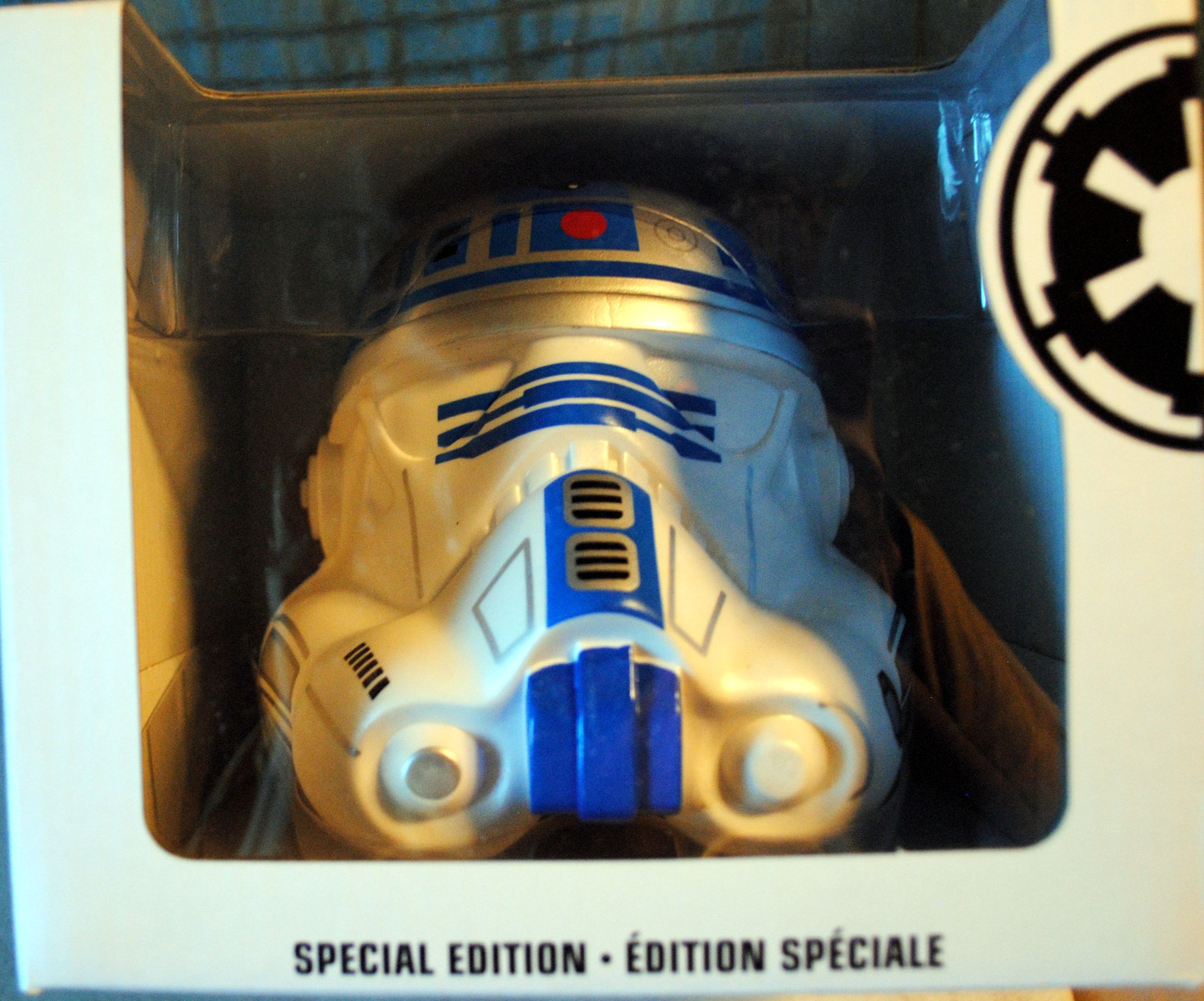 90210 DONNA MARTIN 12 in action figure