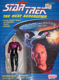 Invisible Woman Bishoujo