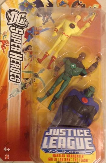 The Uncanny X-men Wolverine Weapon X - Red Cables